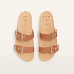 FRANKIE4 Slides-Sandy III
