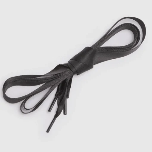 FRANKIE4 Shoelaces-Shoelace