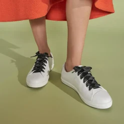 FRANKIE4 Shoelaces-Shoelace