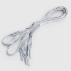 FRANKIE4 Shoelaces-Shoelace