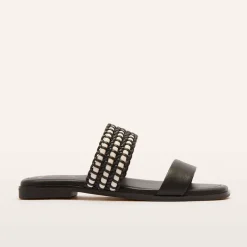 FRANKIE4 Slides-Sloane