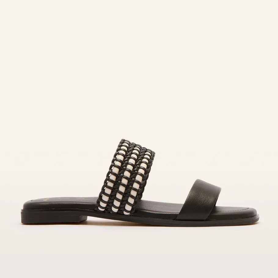 FRANKIE4 Slides-Sloane