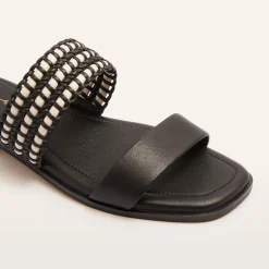 FRANKIE4 Slides-Sloane
