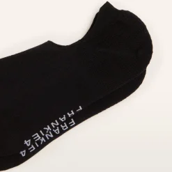 FRANKIE4 Socks-Sneaker No-Show 3 pack