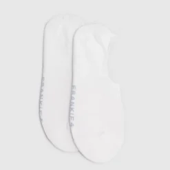 FRANKIE4 Socks-Sneaker No-Show Multi