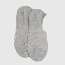 FRANKIE4 Socks-Sneaker No-Show Multi