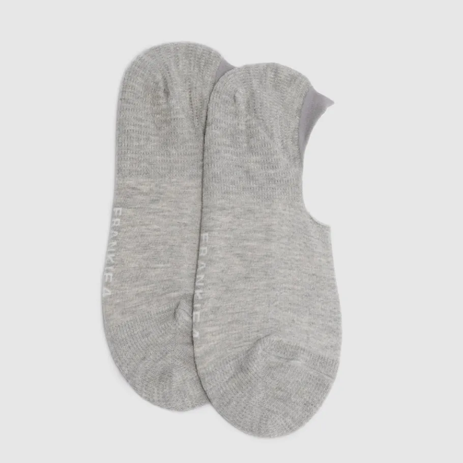 FRANKIE4 Socks-Sneaker No-Show Multi