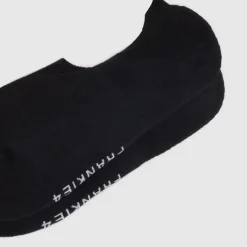FRANKIE4 Socks-Sneaker No-Show Multi