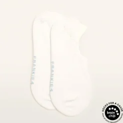 FRANKIE4 Socks-Sneaker No-Show 3 Pack