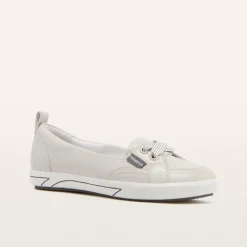 FRANKIE4 Casual Flats|Neutral Sneakers-Sophie III