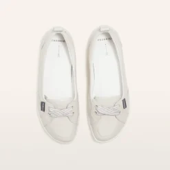FRANKIE4 Casual Flats|Neutral Sneakers-Sophie III