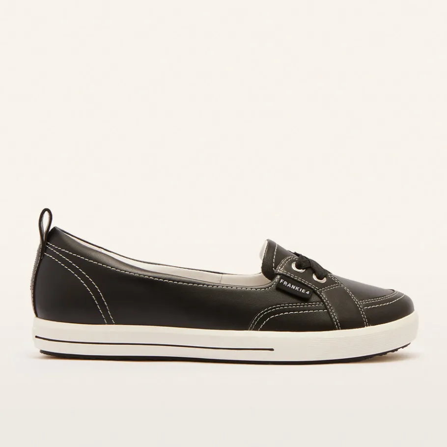 FRANKIE4 Casual Flats-Sophie IV