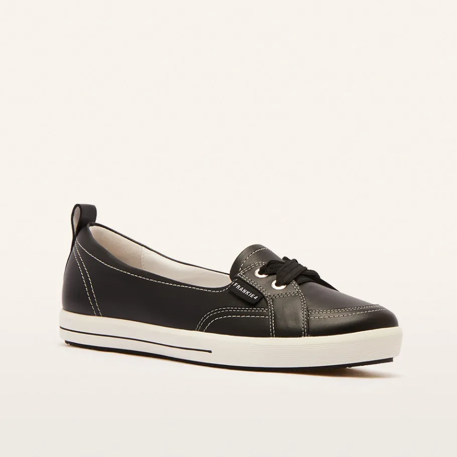 FRANKIE4 Casual Flats-Sophie IV