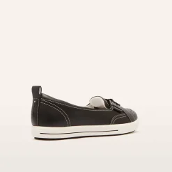 FRANKIE4 Casual Flats-Sophie IV