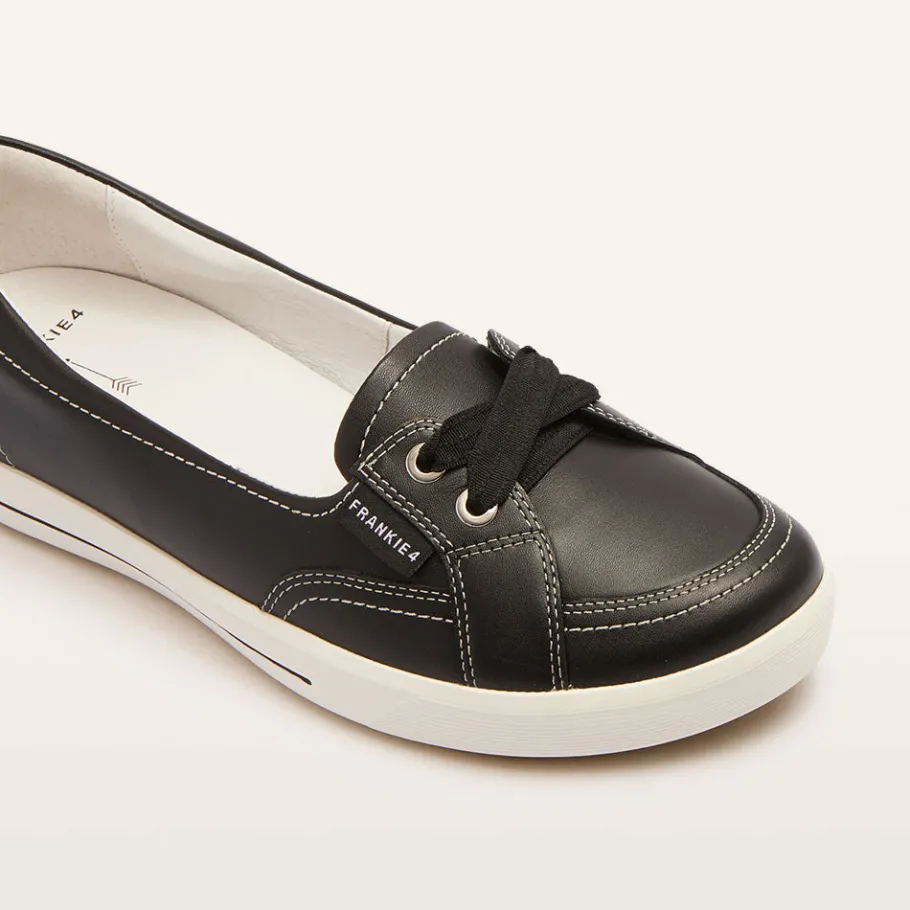 FRANKIE4 Casual Flats-Sophie IV