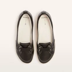 FRANKIE4 Casual Flats-Sophie IV