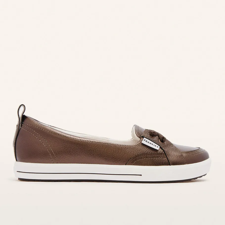 FRANKIE4 Casual Flats-Sophie IV