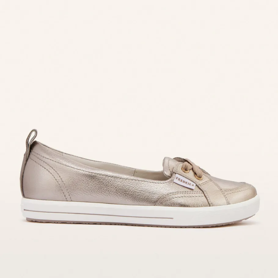 FRANKIE4 Casual Flats-Sophie IV