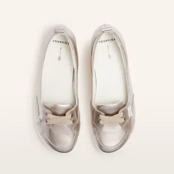 FRANKIE4 Casual Flats-Sophie IV