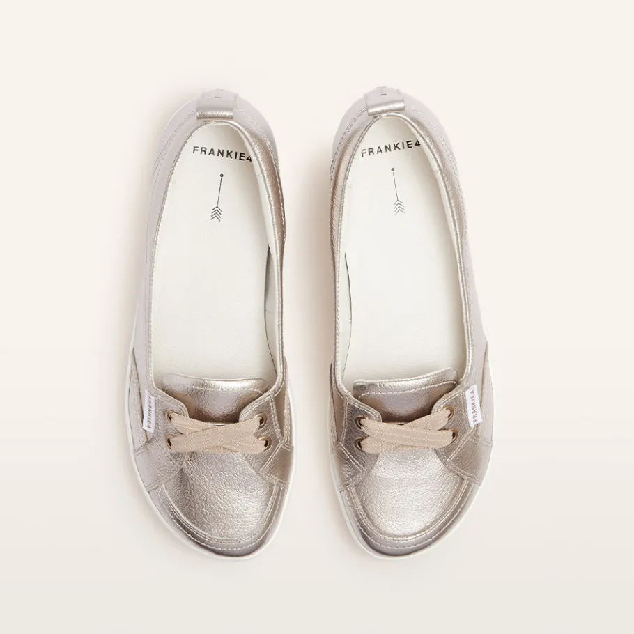 FRANKIE4 Casual Flats-Sophie IV