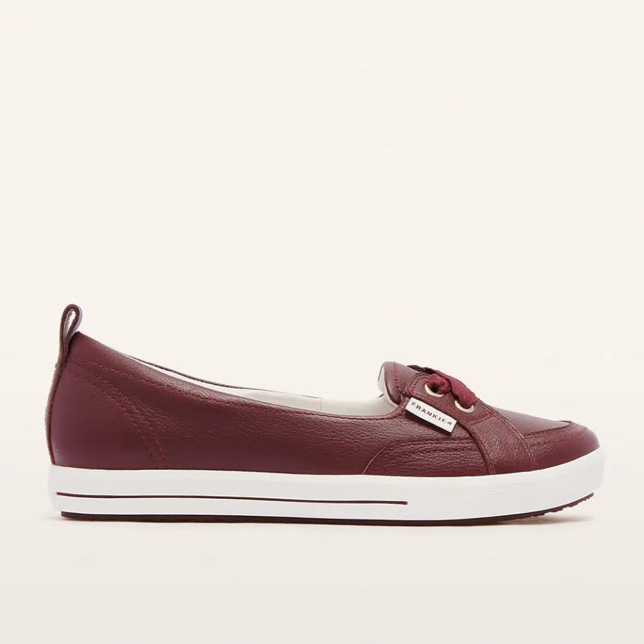 FRANKIE4 Casual Flats-Sophie IV