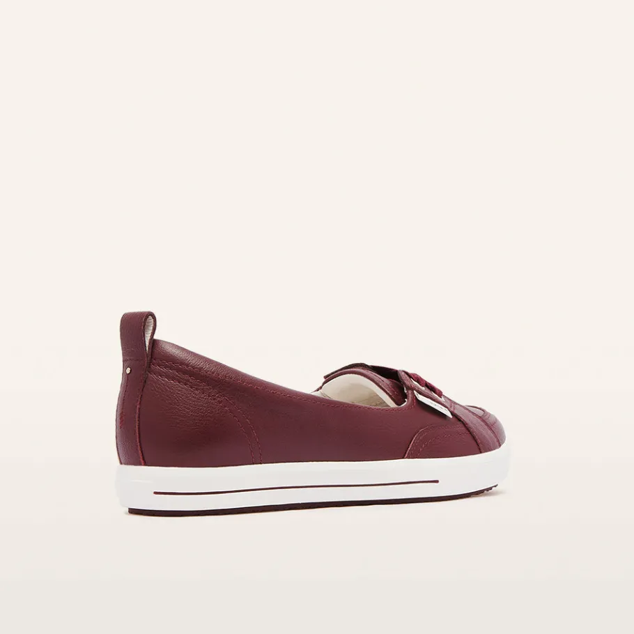 FRANKIE4 Casual Flats-Sophie IV
