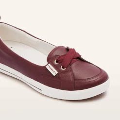 FRANKIE4 Casual Flats-Sophie IV