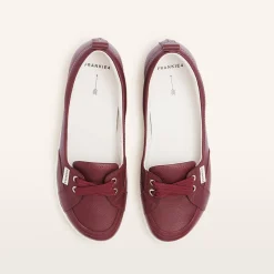FRANKIE4 Casual Flats-Sophie IV