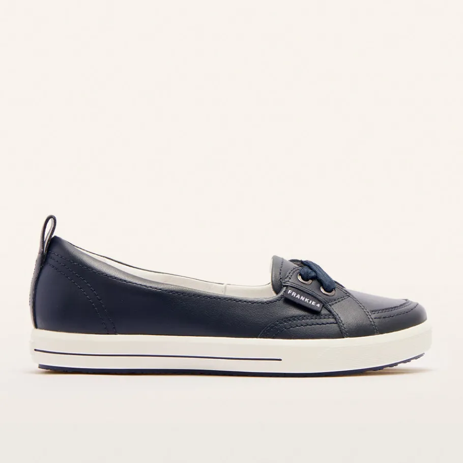 FRANKIE4 Casual Flats-Sophie IV