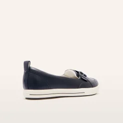 FRANKIE4 Casual Flats-Sophie IV