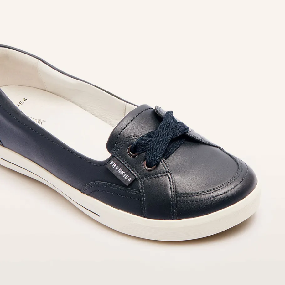 FRANKIE4 Casual Flats-Sophie IV