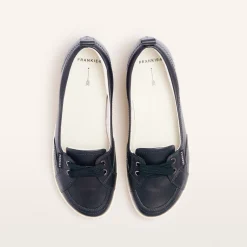 FRANKIE4 Casual Flats-Sophie IV