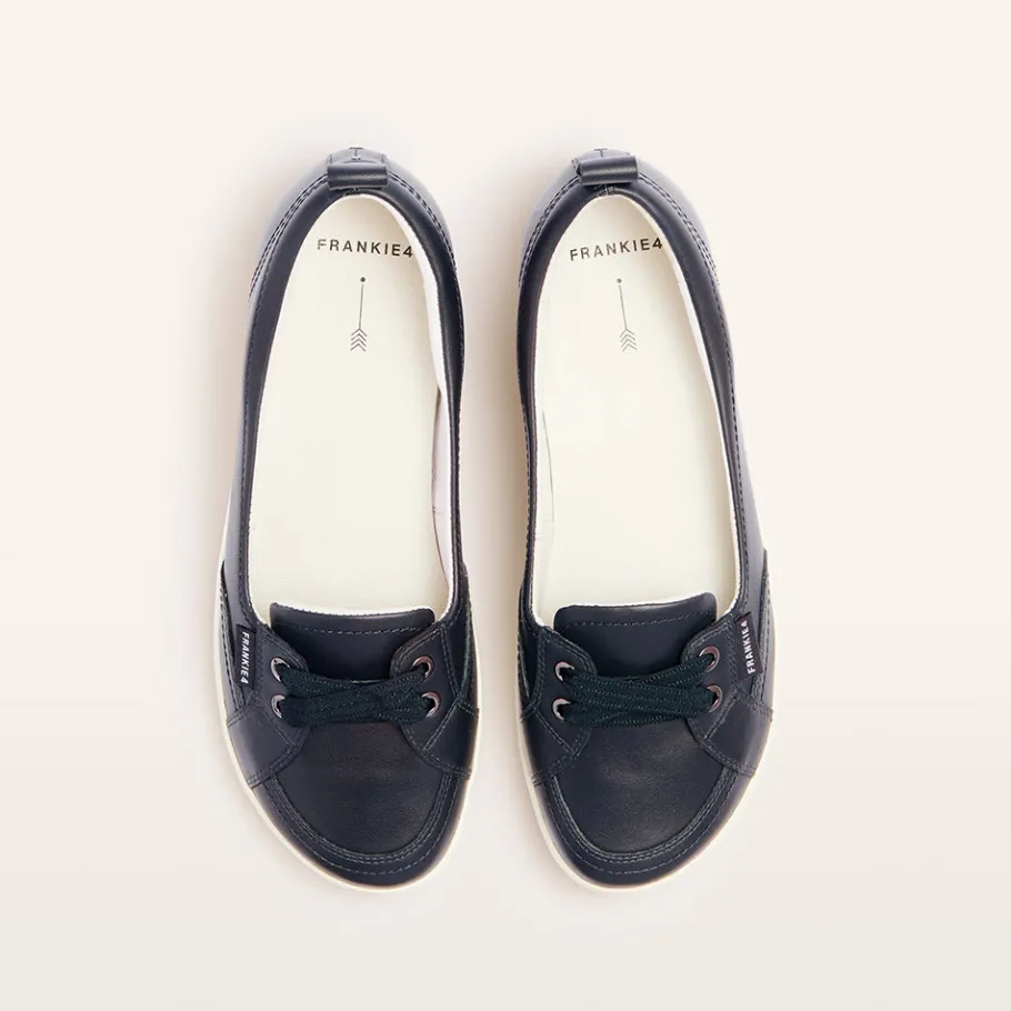 FRANKIE4 Casual Flats-Sophie IV