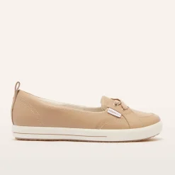 FRANKIE4 Casual Flats-Sophie IV
