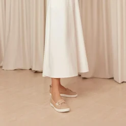 FRANKIE4 Casual Flats-Sophie IV