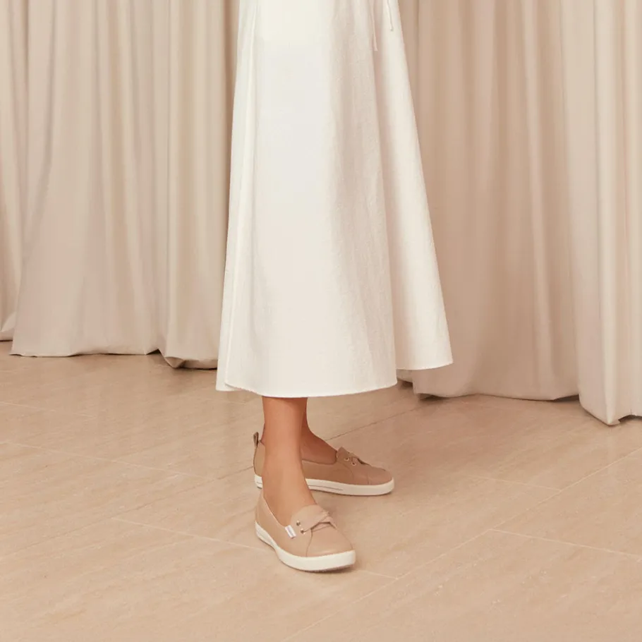 FRANKIE4 Casual Flats-Sophie IV