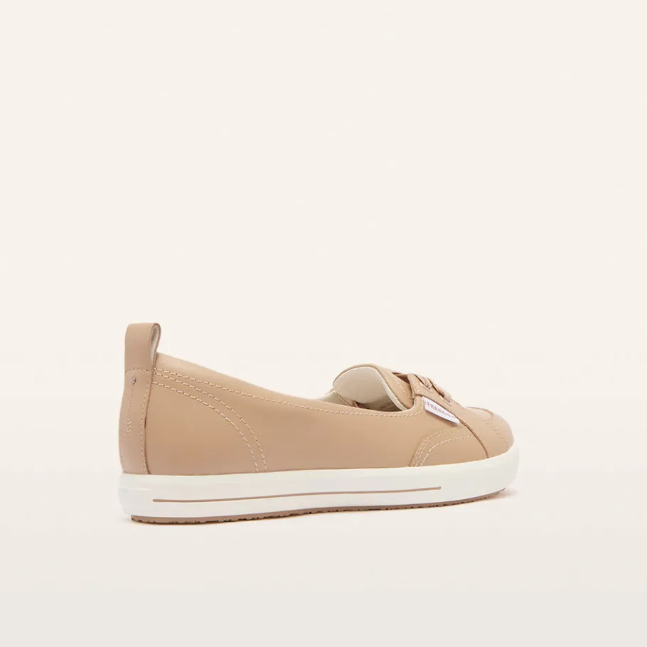 FRANKIE4 Casual Flats-Sophie IV
