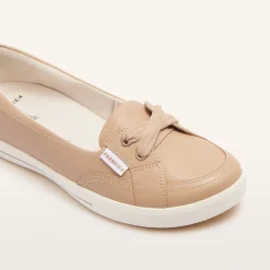 FRANKIE4 Casual Flats-Sophie IV