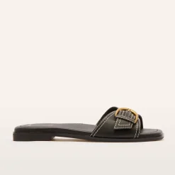 FRANKIE4 Slides-Tate