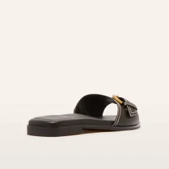 FRANKIE4 Slides-Tate