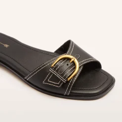 FRANKIE4 Slides-Tate