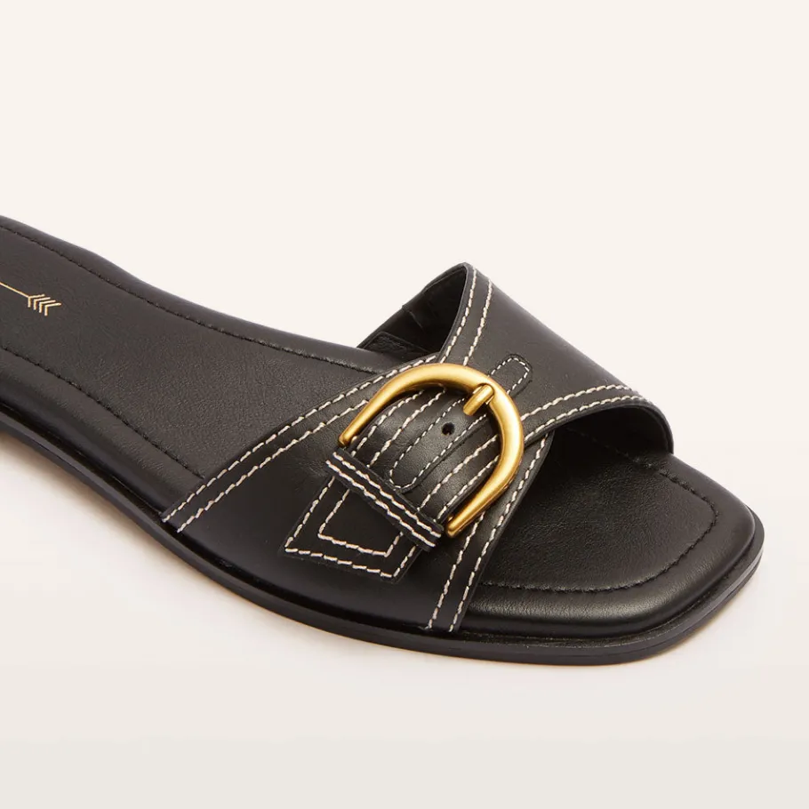 FRANKIE4 Slides-Tate