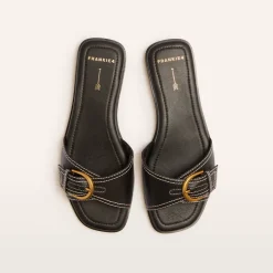FRANKIE4 Slides-Tate