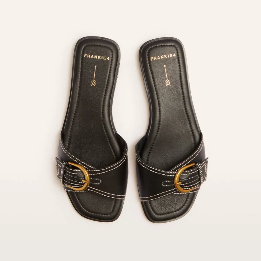 FRANKIE4 Slides-Tate