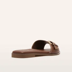 FRANKIE4 Slides-Tate