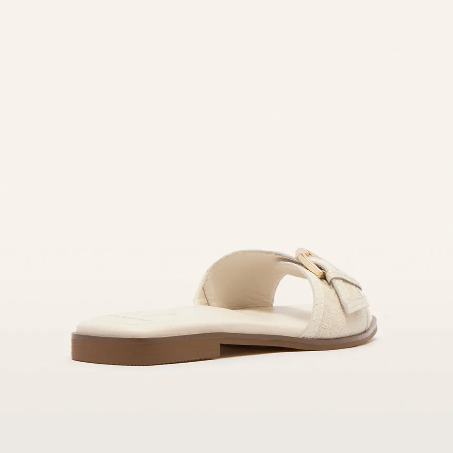 FRANKIE4 Slides-Tate