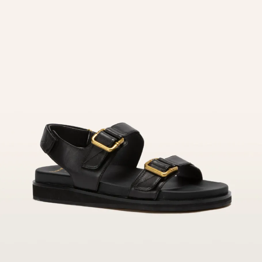 FRANKIE4 Sandals-Thompson