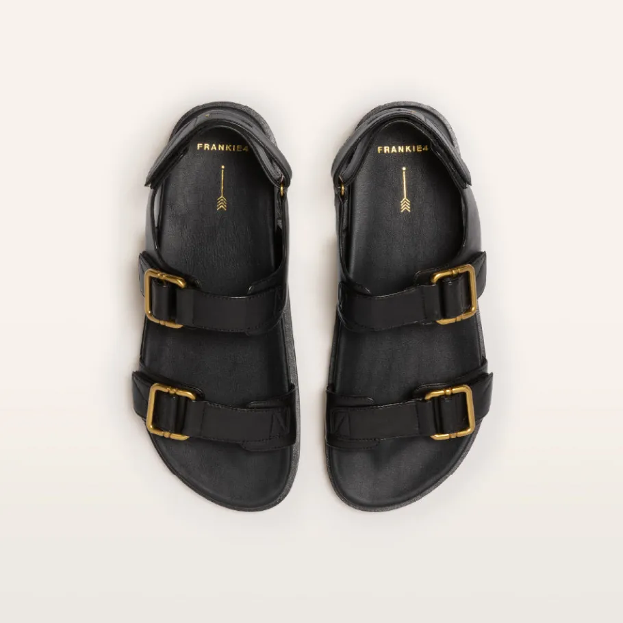 FRANKIE4 Sandals-Thompson