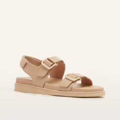 FRANKIE4 Sandals-Thompson