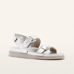 FRANKIE4 Sandals-Thompson